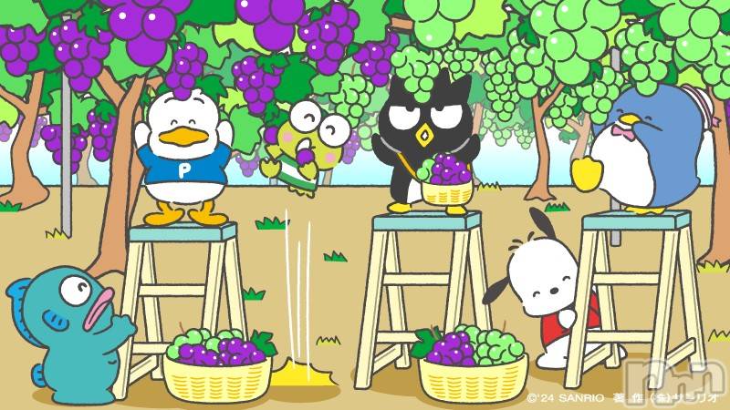 上越デリヘル上越最安値！奥様Deli急便(ジョウエツサイヤスネ！オクサマデリキュウビン) 新人　じゅん(33)の9月20日写メブログ「あっという間に」