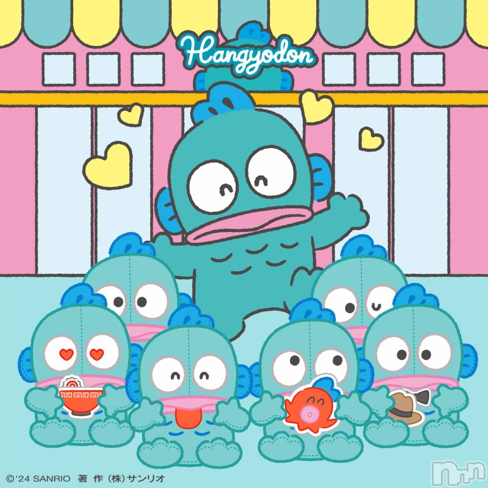 上越デリヘル上越最安値！奥様Deli急便(ジョウエツサイヤスネ！オクサマデリキュウビン) 新人　じゅん(33)の9月25日写メブログ「たまに」