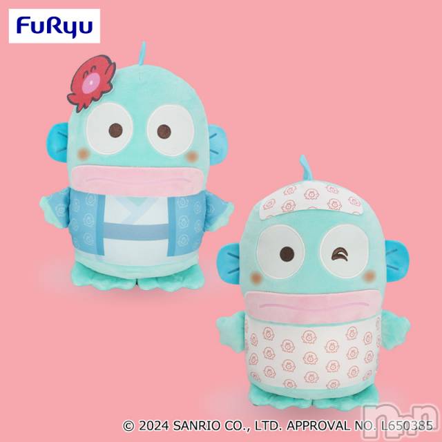 上越デリヘル上越最安値！奥様Deli急便(ジョウエツサイヤスネ！オクサマデリキュウビン) 新人　じゅん(33)の9月27日写メブログ「土曜日」