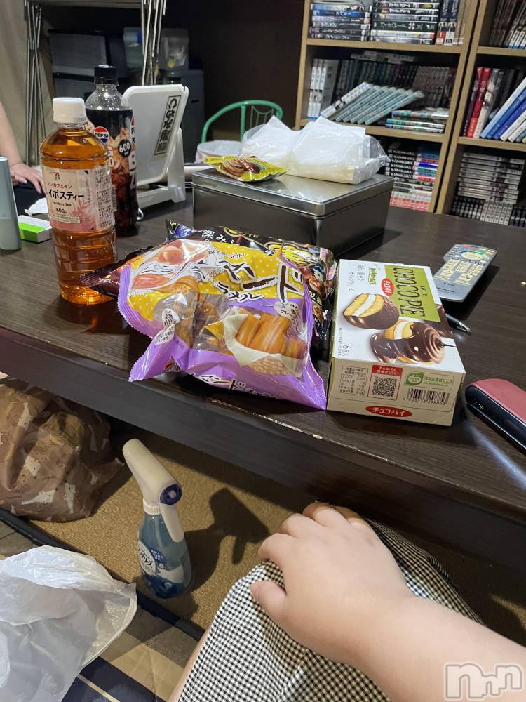 上越デリヘル上越最安値！奥様Deli急便(ジョウエツサイヤスネ！オクサマデリキュウビン) 新人　じゅん(33)の9月30日写メブログ「28日お礼2」