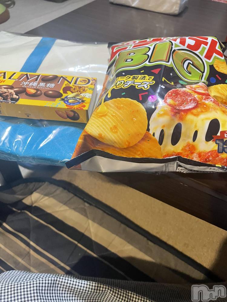 上越デリヘル上越最安値！奥様Deli急便(ジョウエツサイヤスネ！オクサマデリキュウビン) 新人　じゅん(33)の10月8日写メブログ「5日のお礼日記1」