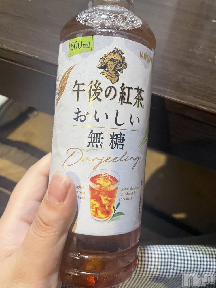 上越デリヘル上越最安値！奥様Deli急便(ジョウエツサイヤスネ！オクサマデリキュウビン) 新人　じゅん(33)の10月9日写メブログ「お礼日記2」