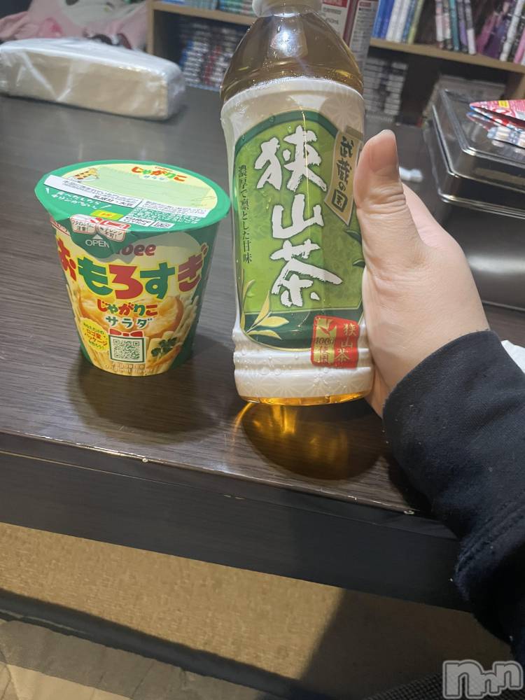 上越デリヘル上越最安値！奥様Deli急便(ジョウエツサイヤスネ！オクサマデリキュウビン) 新人　じゅん(33)の10月10日写メブログ「5日のお礼日記3」