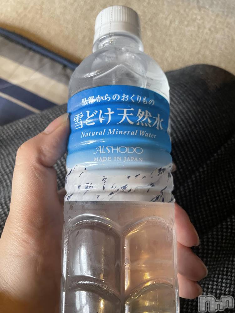 上越デリヘル上越最安値！奥様Deli急便(ジョウエツサイヤスネ！オクサマデリキュウビン) 新人　じゅん(33)の10月12日写メブログ「新人のブサメンwww」