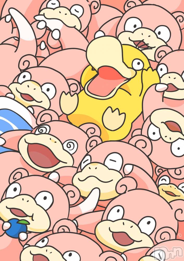 上越デリヘル上越最安値！奥様Deli急便(ジョウエツサイヤスネ！オクサマデリキュウビン) 新人　じゅん(33)の10月29日写メブログ「26日お礼日記2」