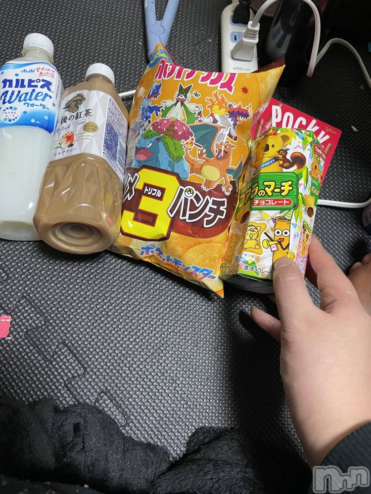 上越デリヘル上越最安値！奥様Deli急便(ジョウエツサイヤスネ！オクサマデリキュウビン) 新人　じゅん(33)の11月20日写メブログ「16日お礼日記3」