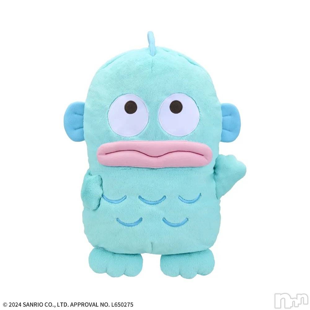 上越デリヘル上越最安値！奥様Deli急便(ジョウエツサイヤスネ！オクサマデリキュウビン) 新人　じゅん(33)の11月21日写メブログ「ふと」