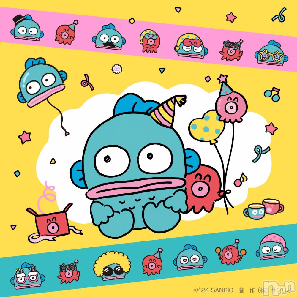 上越デリヘル上越最安値！奥様Deli急便(ジョウエツサイヤスネ！オクサマデリキュウビン) 新人　じゅん(33)の11月22日写メブログ「来週は」