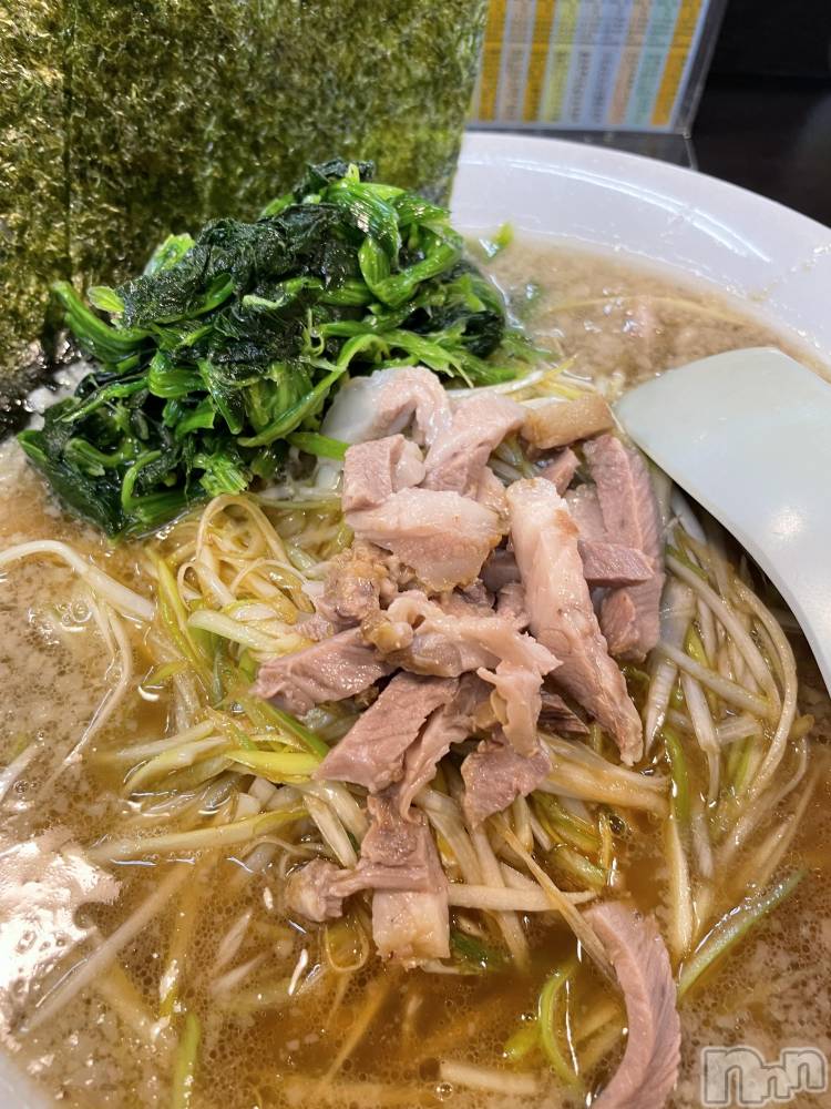 上越デリヘル上越最安値！奥様Deli急便(ジョウエツサイヤスネ！オクサマデリキュウビン) 新人　じゅん(33)の11月26日写メブログ「23日のお礼日記2」