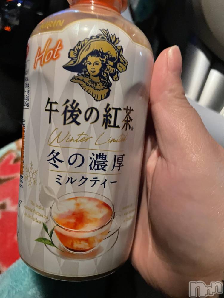上越デリヘル上越最安値！奥様Deli急便(ジョウエツサイヤスネ！オクサマデリキュウビン) 新人　じゅん(33)の11月27日写メブログ「24日のお礼日記」