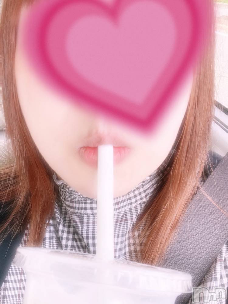 上越デリヘル上越最安値！奥様Deli急便(ジョウエツサイヤスネ！オクサマデリキュウビン) 新人　じゅん(33)の11月30日写メブログ「ありがたやー」
