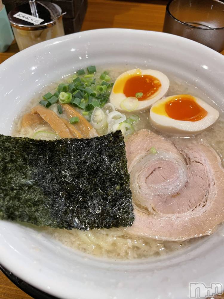 上越デリヘル上越最安値！奥様Deli急便(ジョウエツサイヤスネ！オクサマデリキュウビン) 新人　じゅん(33)の12月10日写メブログ「たまには」