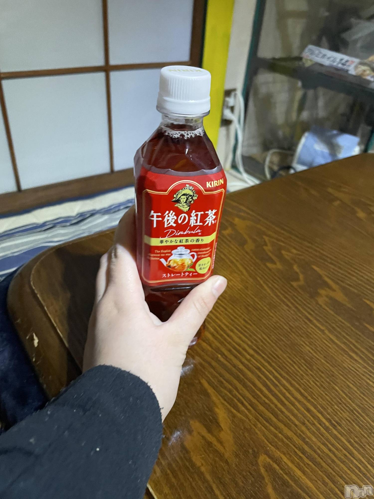 上越デリヘル上越最安値！奥様Deli急便(ジョウエツサイヤスネ！オクサマデリキュウビン)新人　じゅん(33)の2024年3月29日写メブログ「こんにちは」