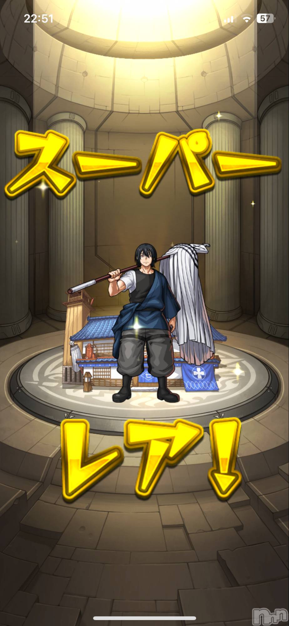 上越デリヘル上越最安値！奥様Deli急便(ジョウエツサイヤスネ！オクサマデリキュウビン)新人　じゅん(33)の2024年4月17日写メブログ「15日のお礼2」