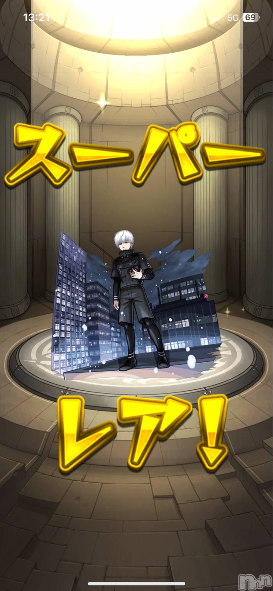 上越デリヘル上越最安値！奥様Deli急便(ジョウエツサイヤスネ！オクサマデリキュウビン)新人　じゅん(33)の2024年5月3日写メブログ「ポカポカ」