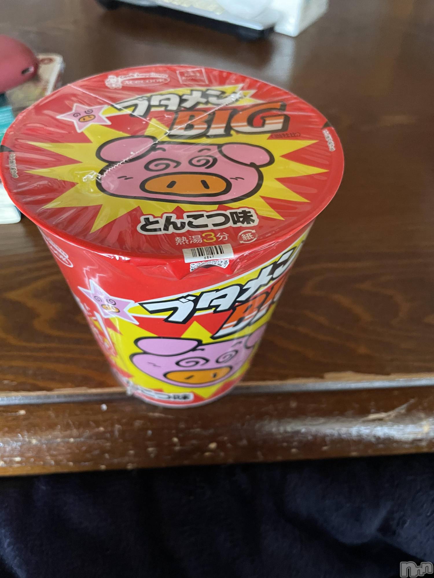 上越デリヘル上越最安値！奥様Deli急便(ジョウエツサイヤスネ！オクサマデリキュウビン)新人　じゅん(33)の2024年5月8日写メブログ「ムニエルたべたいw」