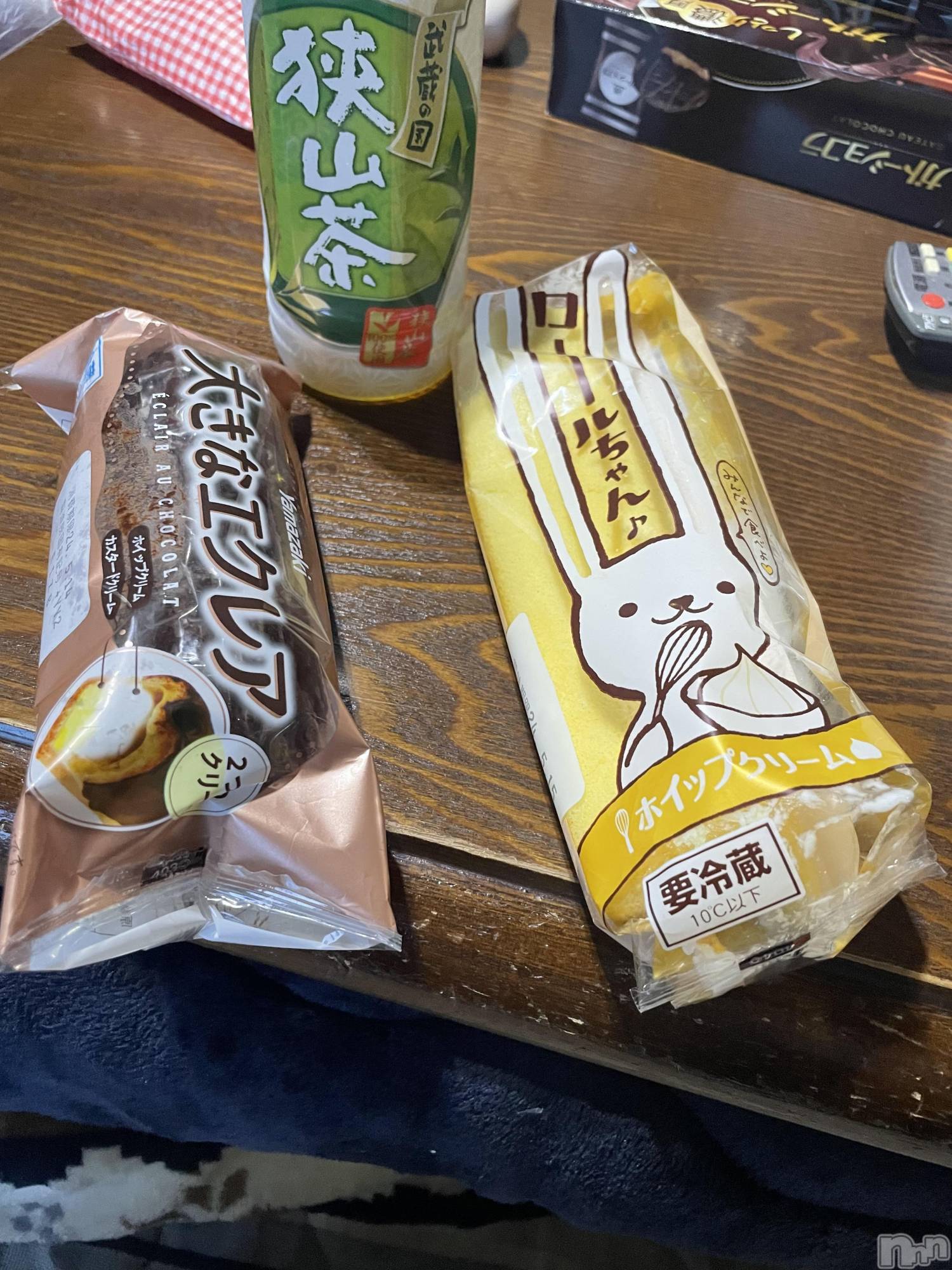 上越デリヘル上越最安値！奥様Deli急便(ジョウエツサイヤスネ！オクサマデリキュウビン)新人　じゅん(33)の2024年5月12日写メブログ「5月12日のお礼1」