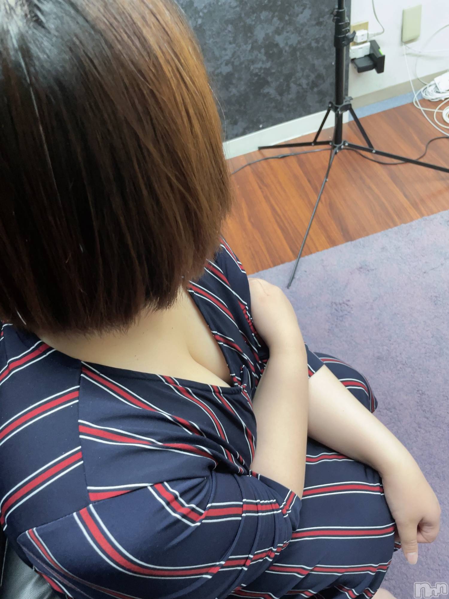 上越デリヘル上越最安値！奥様Deli急便(ジョウエツサイヤスネ！オクサマデリキュウビン)新人　じゅん(33)の2024年5月18日写メブログ「寂しいな」