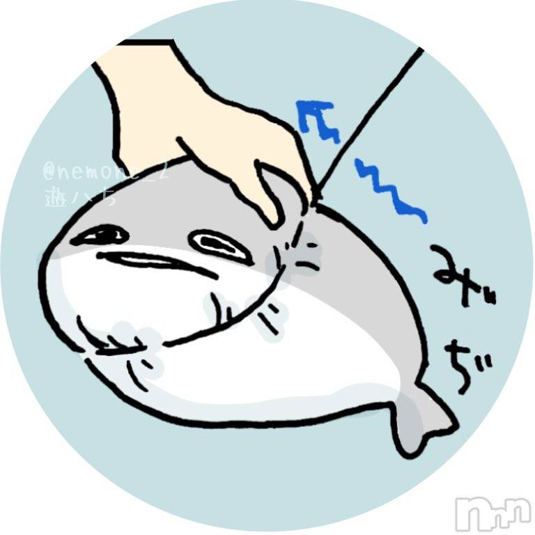 上越デリヘル上越最安値！奥様Deli急便(ジョウエツサイヤスネ！オクサマデリキュウビン)新人　じゅん(33)の2024年5月21日写メブログ「不定期ラーメン」
