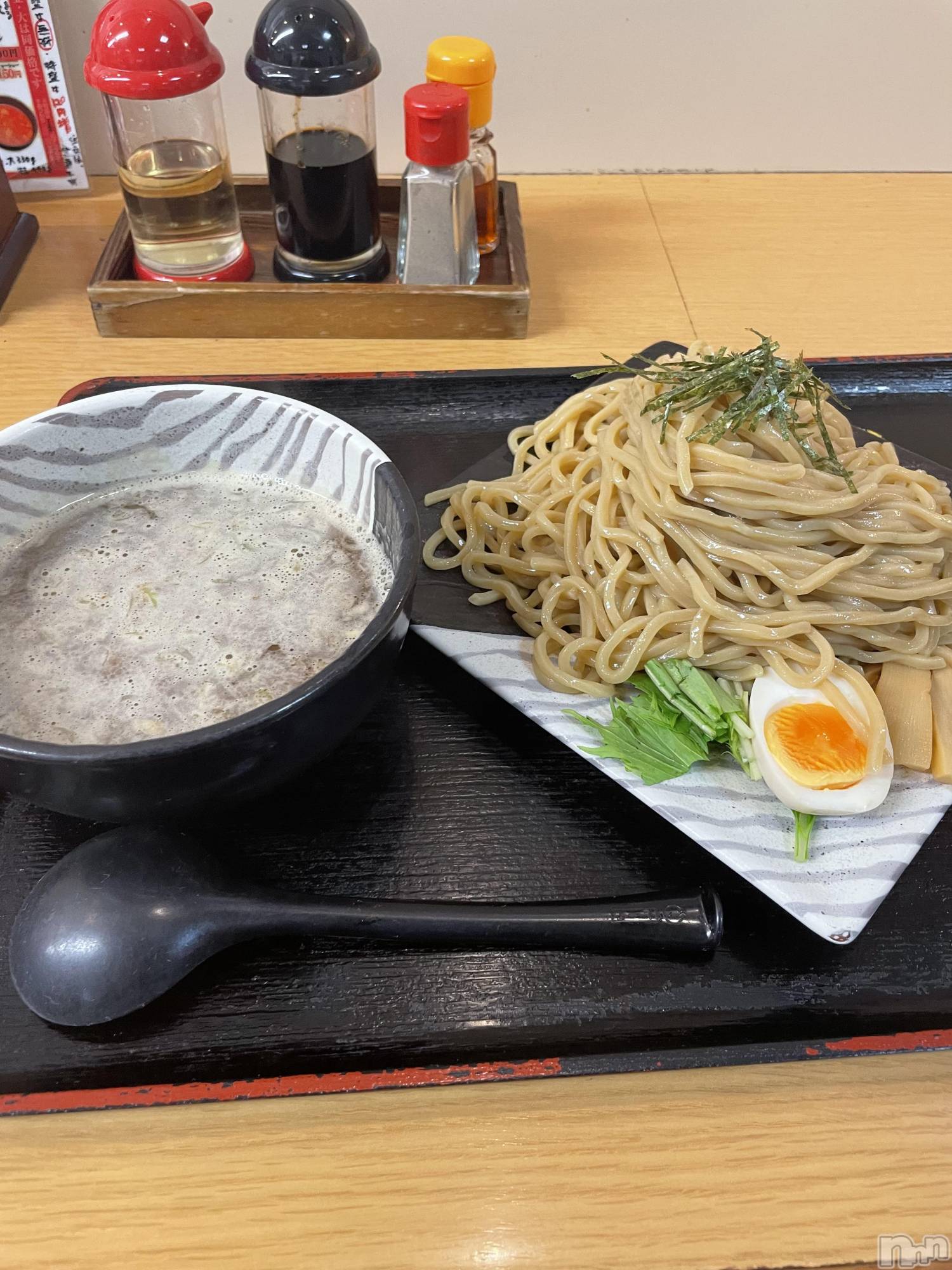 上越デリヘル上越最安値！奥様Deli急便(ジョウエツサイヤスネ！オクサマデリキュウビン)新人　じゅん(33)の2024年6月12日写メブログ「ブルガリア」
