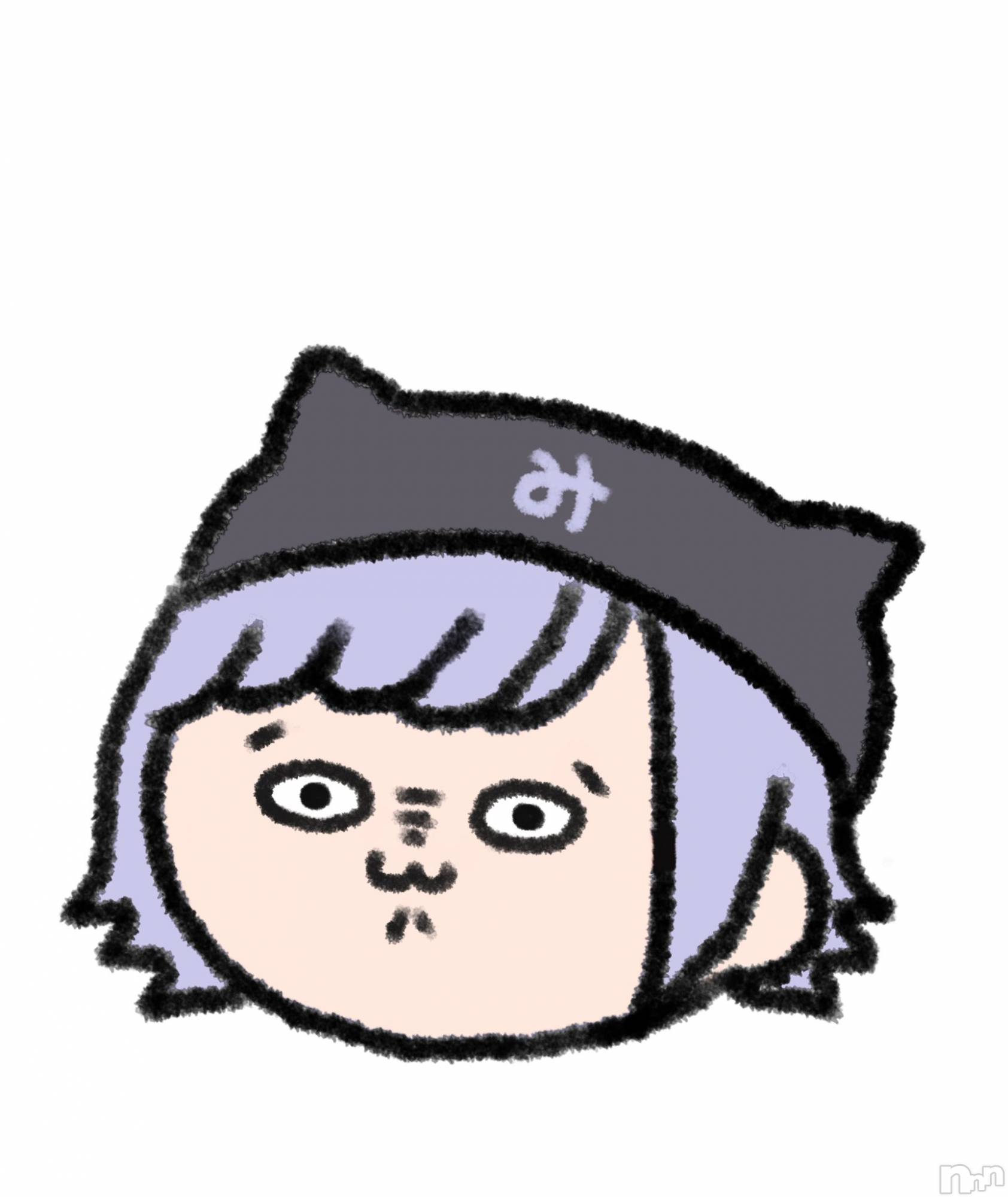 上越デリヘル上越最安値！奥様Deli急便(ジョウエツサイヤスネ！オクサマデリキュウビン)新人　じゅん(33)の2024年6月27日写メブログ「タイミングがぁ」