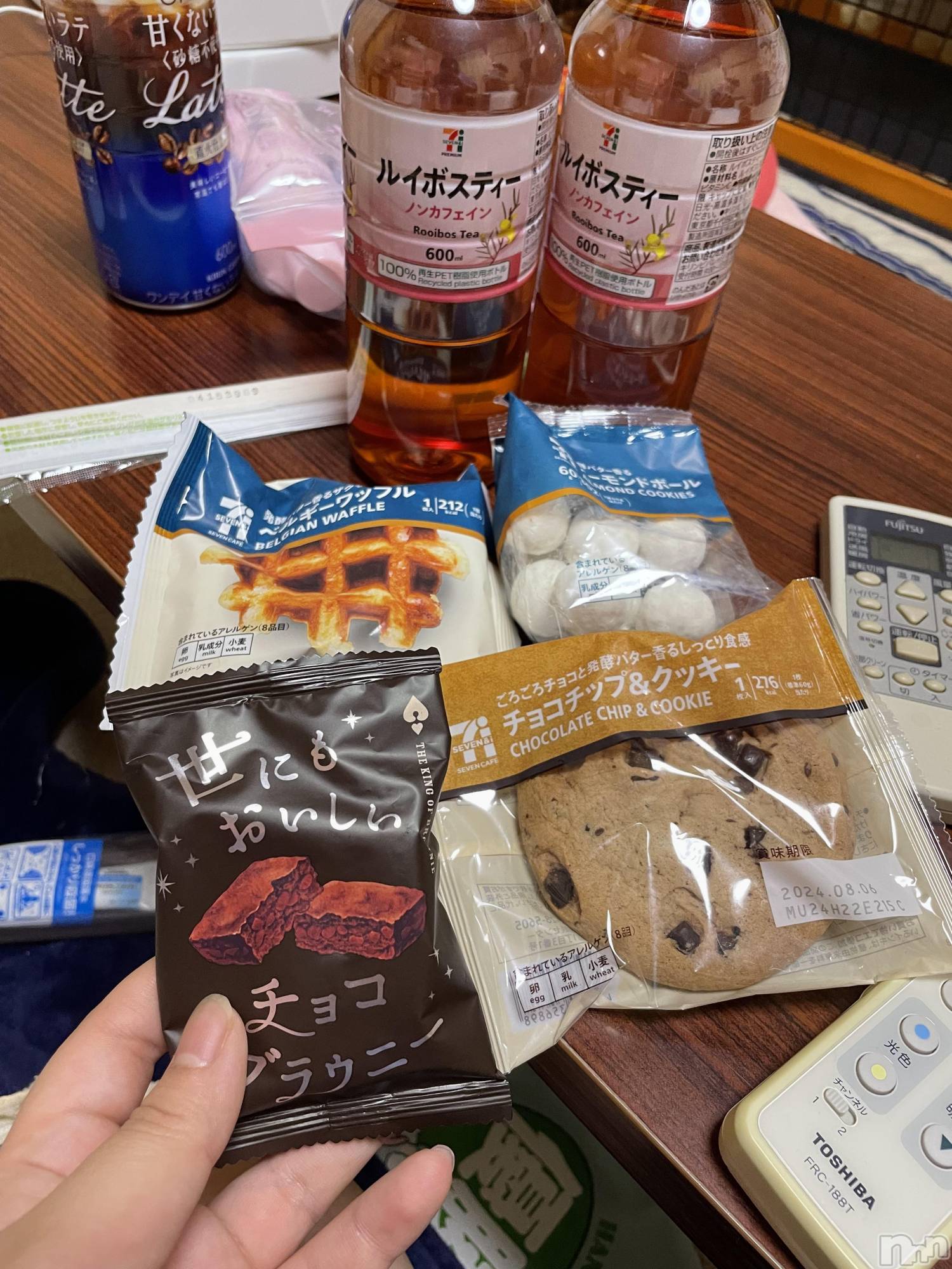 上越デリヘル上越最安値！奥様Deli急便(ジョウエツサイヤスネ！オクサマデリキュウビン)新人　じゅん(33)の2024年7月16日写メブログ「12日お礼3」