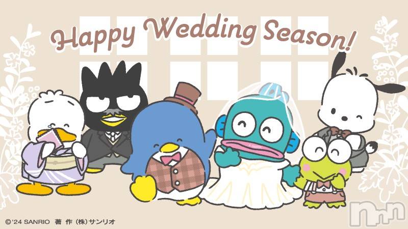 上越デリヘル上越最安値！奥様Deli急便(ジョウエツサイヤスネ！オクサマデリキュウビン)新人　じゅん(33)の2024年7月31日写メブログ「あれ？」