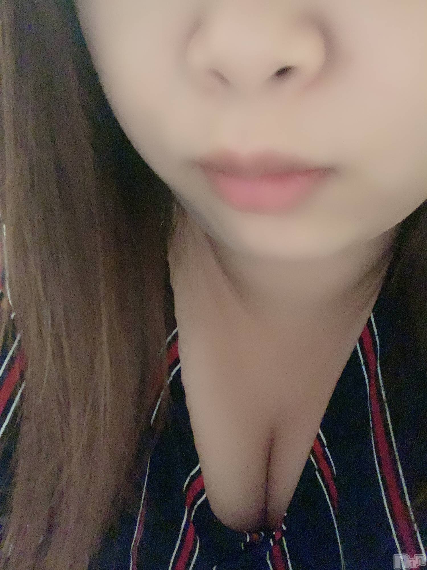 上越デリヘル上越最安値！奥様Deli急便(ジョウエツサイヤスネ！オクサマデリキュウビン)新人　じゅん(33)の2024年8月3日写メブログ「嬉しみ」