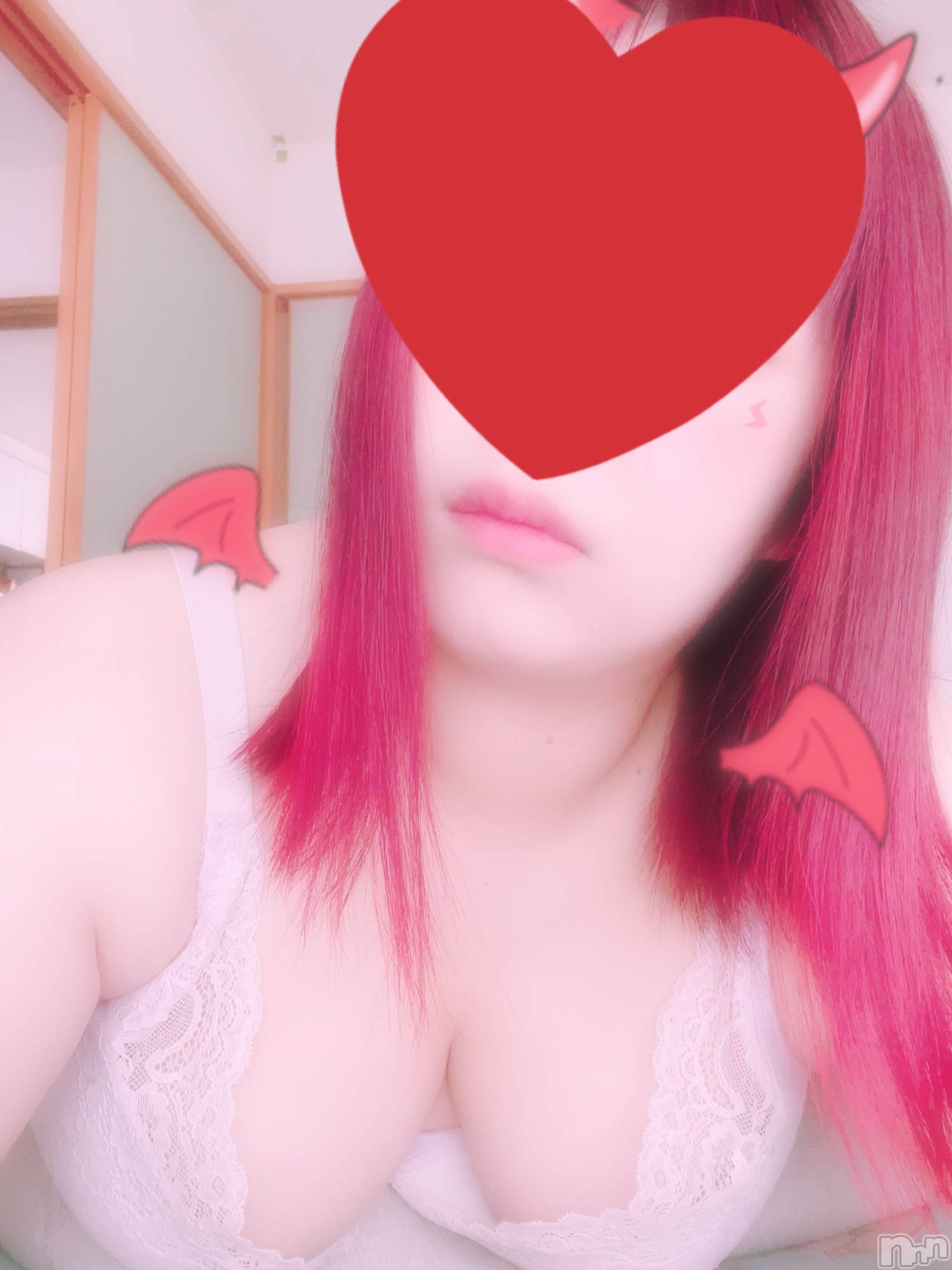 上越デリヘル上越最安値！奥様Deli急便(ジョウエツサイヤスネ！オクサマデリキュウビン)新人　じゅん(33)の2024年8月4日写メブログ「ありがとう」