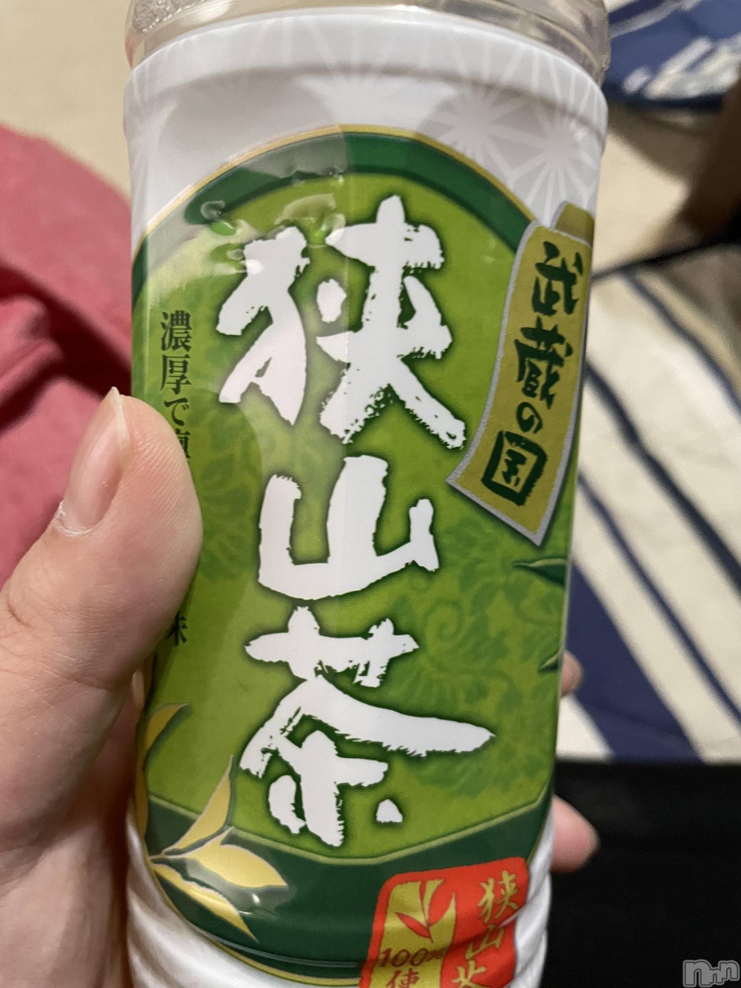 上越デリヘル上越最安値！奥様Deli急便(ジョウエツサイヤスネ！オクサマデリキュウビン)新人　じゅん(33)の2024年8月7日写メブログ「4日のお礼」