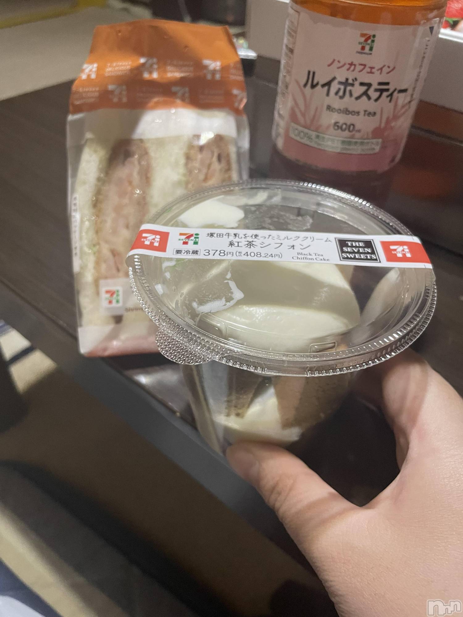 上越デリヘル上越最安値！奥様Deli急便(ジョウエツサイヤスネ！オクサマデリキュウビン)新人　じゅん(33)の2024年9月10日写メブログ「7日お礼日記2」