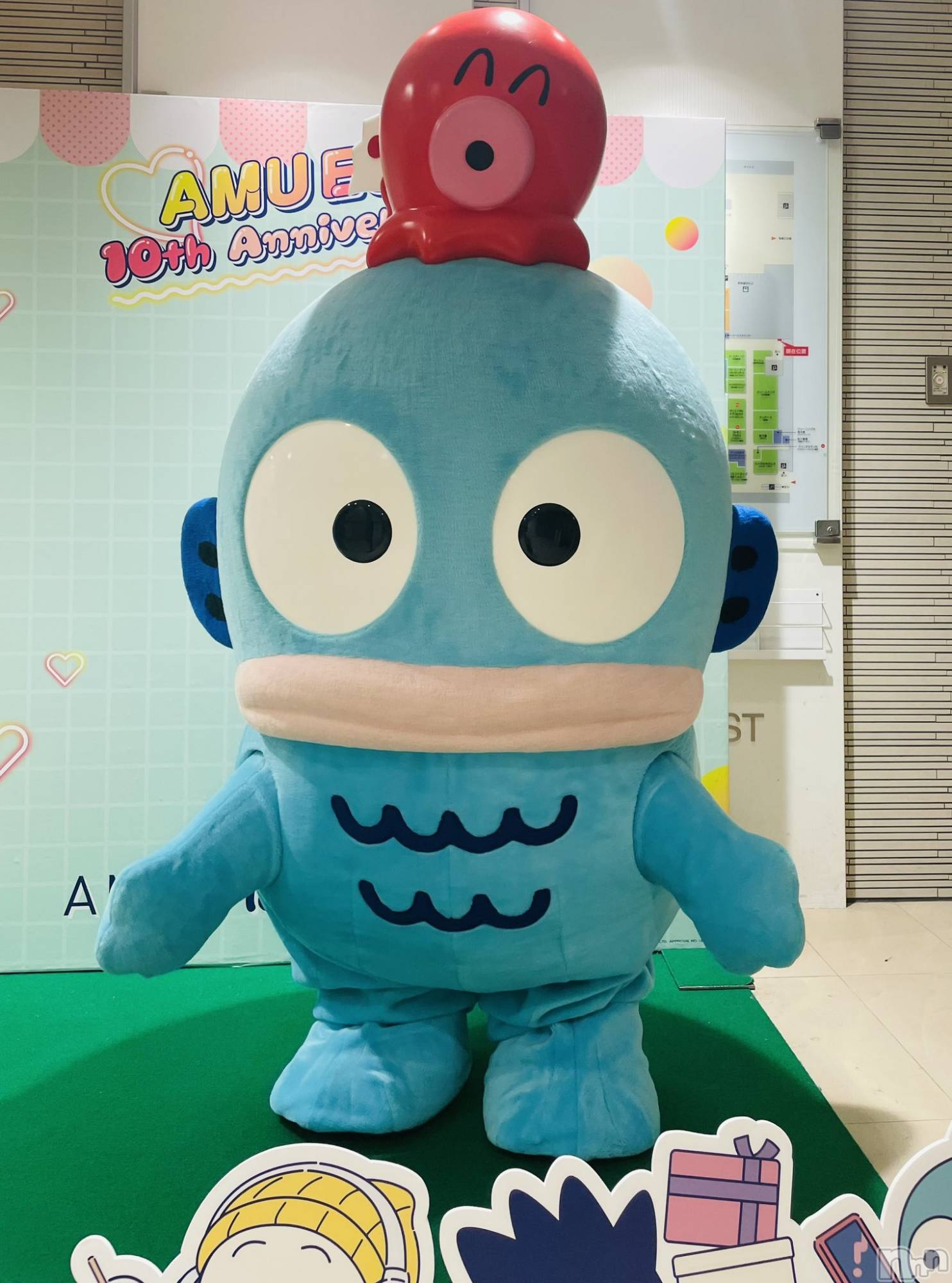 上越デリヘル上越最安値！奥様Deli急便(ジョウエツサイヤスネ！オクサマデリキュウビン)新人　じゅん(33)の2024年9月16日写メブログ「のんびり」
