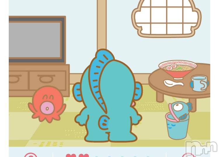 上越デリヘル上越最安値！奥様Deli急便(ジョウエツサイヤスネ！オクサマデリキュウビン)新人　じゅん(33)の2024年9月21日写メブログ「ありがたやー」