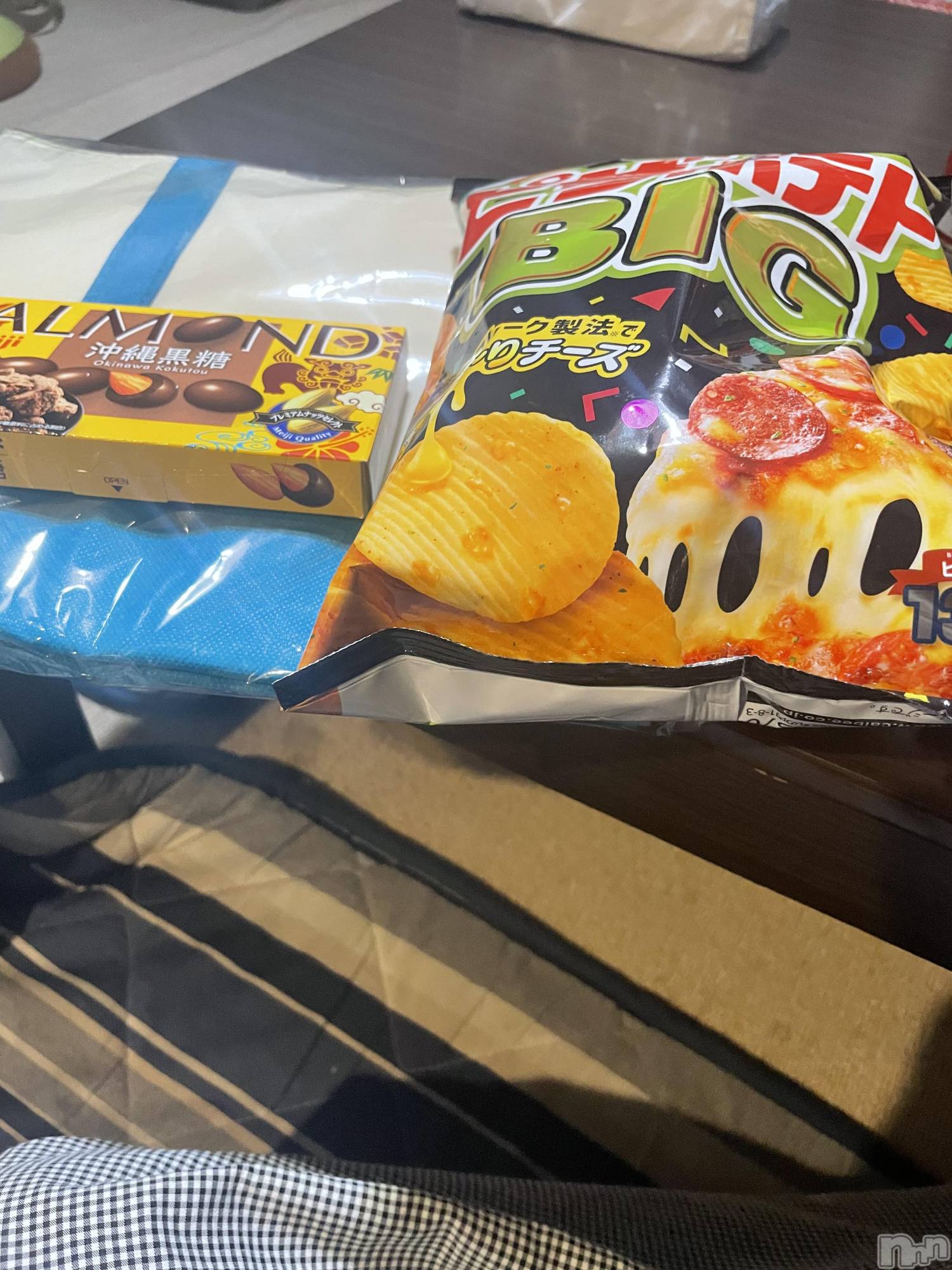 上越デリヘル上越最安値！奥様Deli急便(ジョウエツサイヤスネ！オクサマデリキュウビン)新人　じゅん(33)の2024年10月8日写メブログ「5日のお礼日記1」