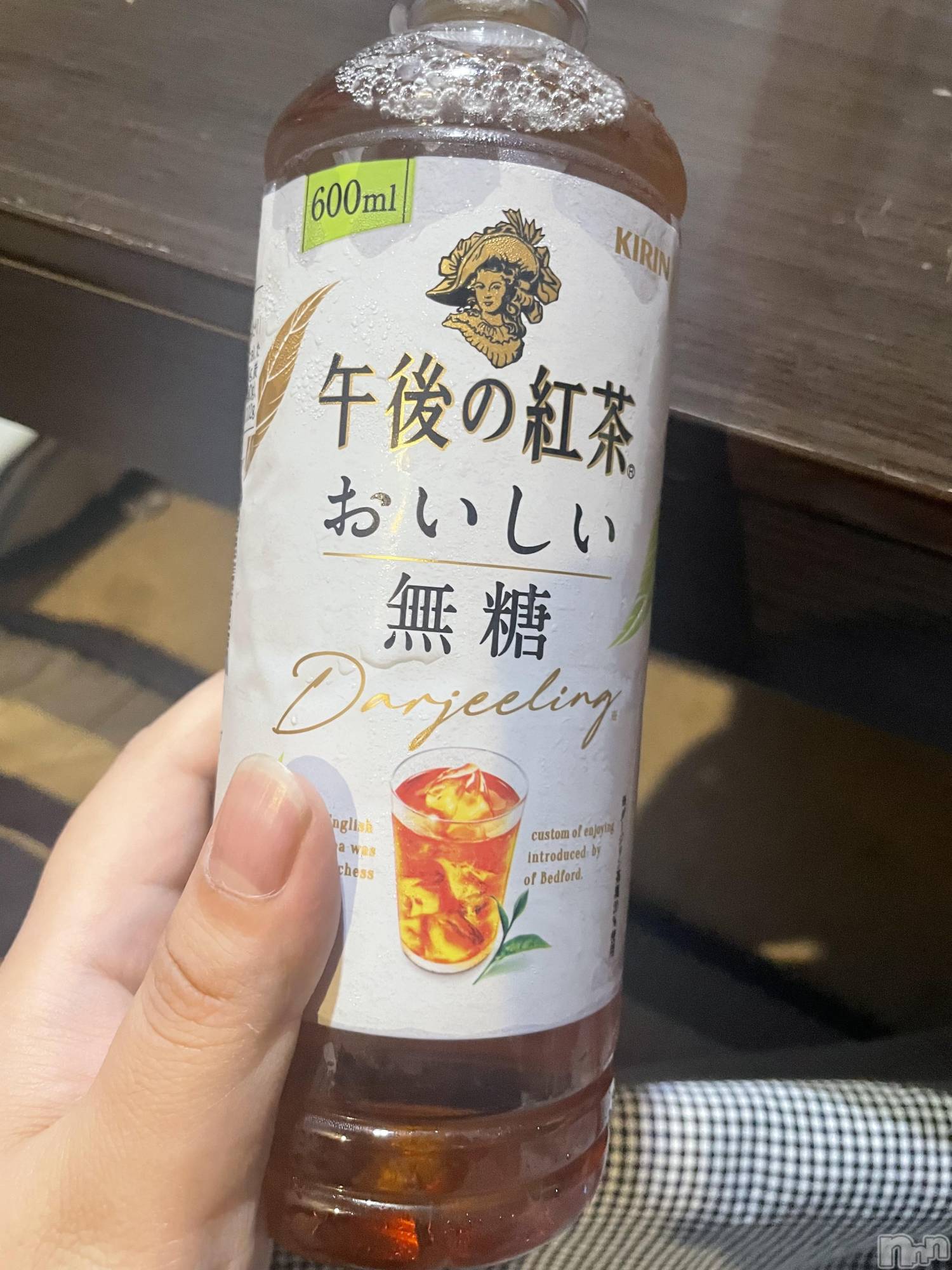 上越デリヘル上越最安値！奥様Deli急便(ジョウエツサイヤスネ！オクサマデリキュウビン)新人　じゅん(33)の2024年10月9日写メブログ「お礼日記2」