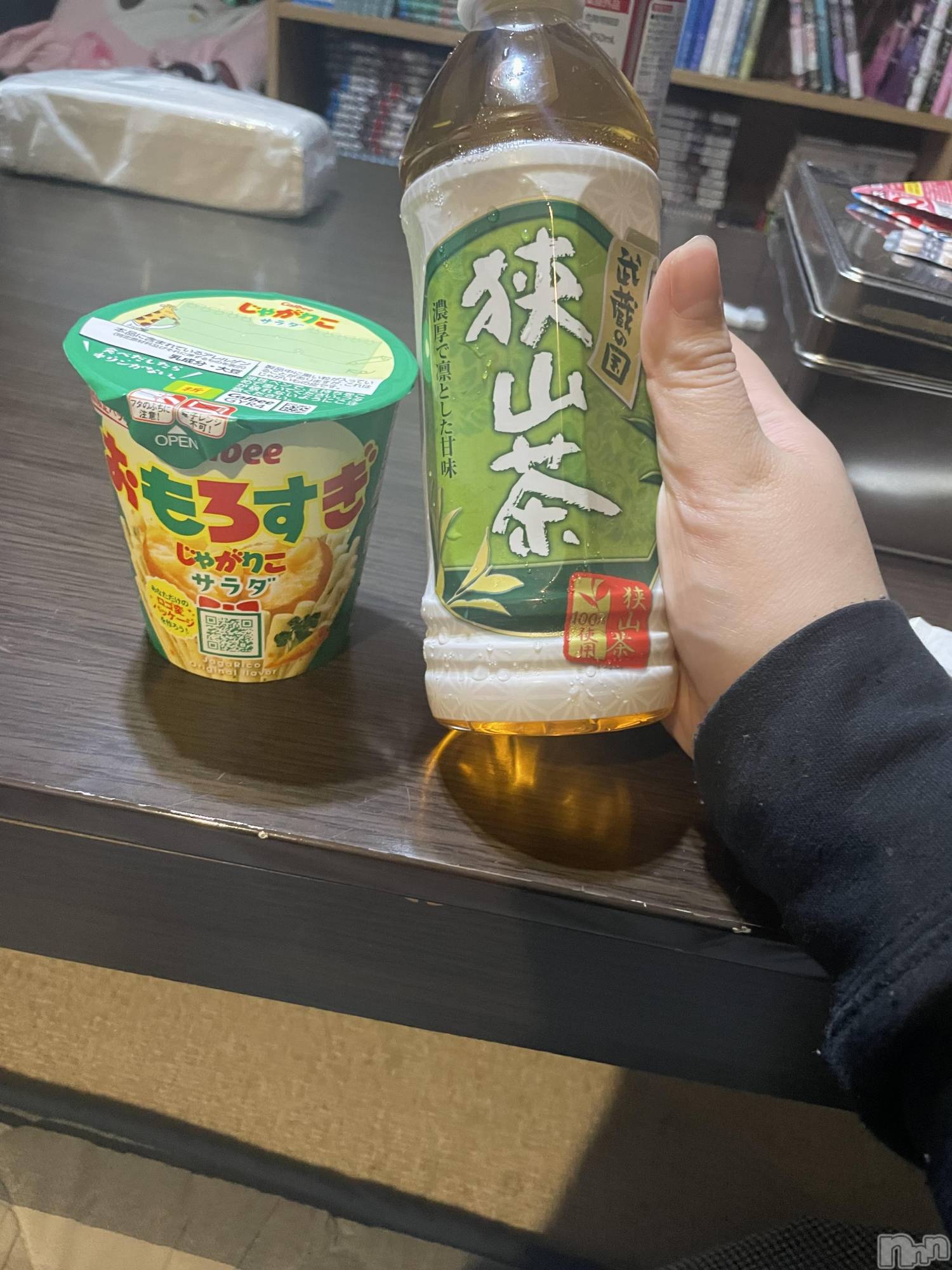 上越デリヘル上越最安値！奥様Deli急便(ジョウエツサイヤスネ！オクサマデリキュウビン)新人　じゅん(33)の2024年10月10日写メブログ「5日のお礼日記3」
