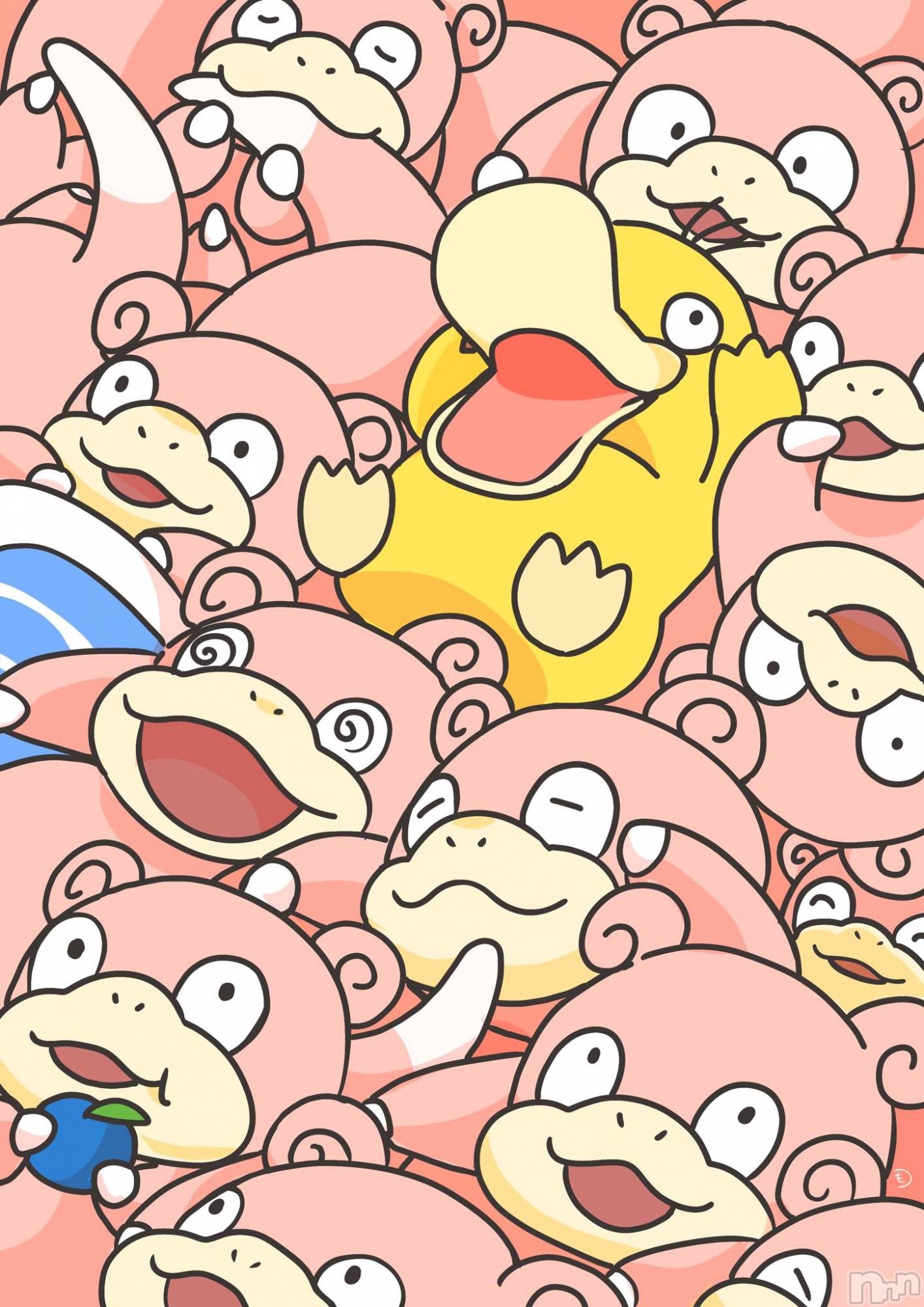 上越デリヘル上越最安値！奥様Deli急便(ジョウエツサイヤスネ！オクサマデリキュウビン)新人　じゅん(33)の2024年10月29日写メブログ「26日お礼日記2」