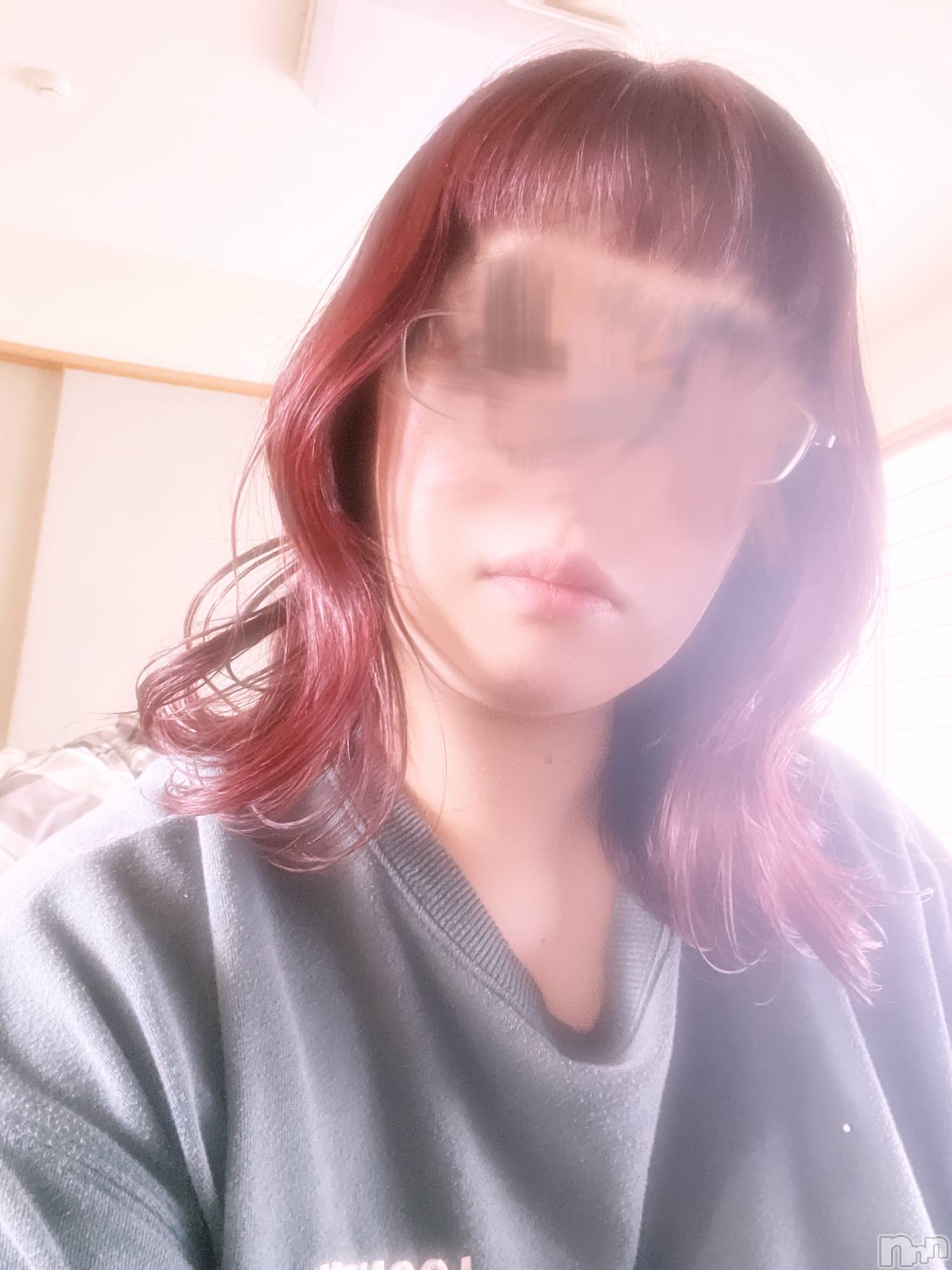 上越デリヘル上越最安値！奥様Deli急便(ジョウエツサイヤスネ！オクサマデリキュウビン)新人　じゅん(33)の2024年11月8日写メブログ「だがしかし」