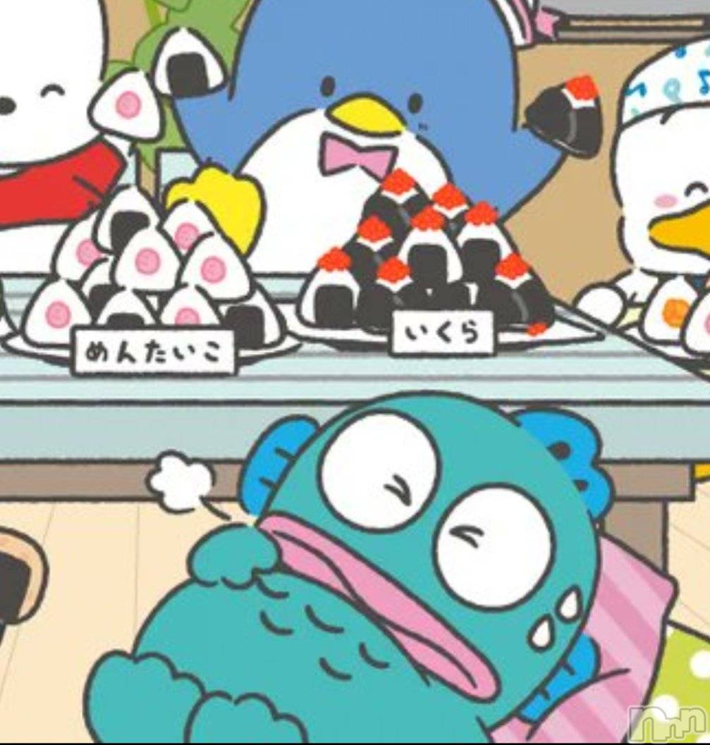 上越デリヘル上越最安値！奥様Deli急便(ジョウエツサイヤスネ！オクサマデリキュウビン)新人　じゅん(33)の2024年11月10日写メブログ「ひっそりと」
