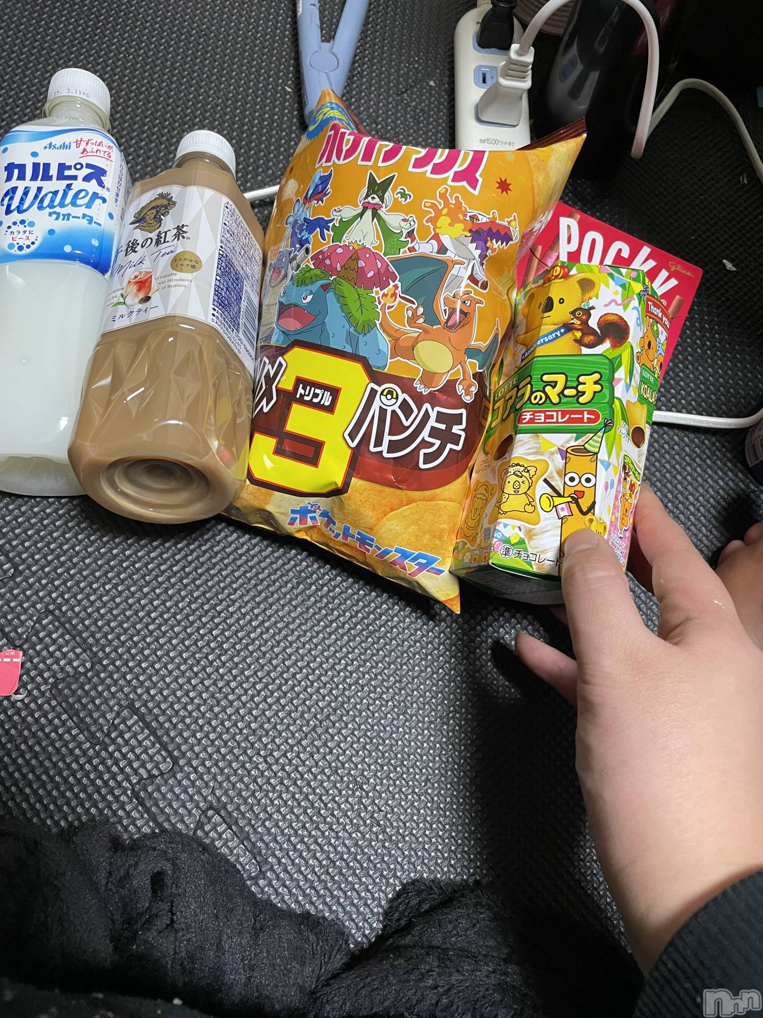 上越デリヘル上越最安値！奥様Deli急便(ジョウエツサイヤスネ！オクサマデリキュウビン)新人　じゅん(33)の2024年11月20日写メブログ「16日お礼日記3」
