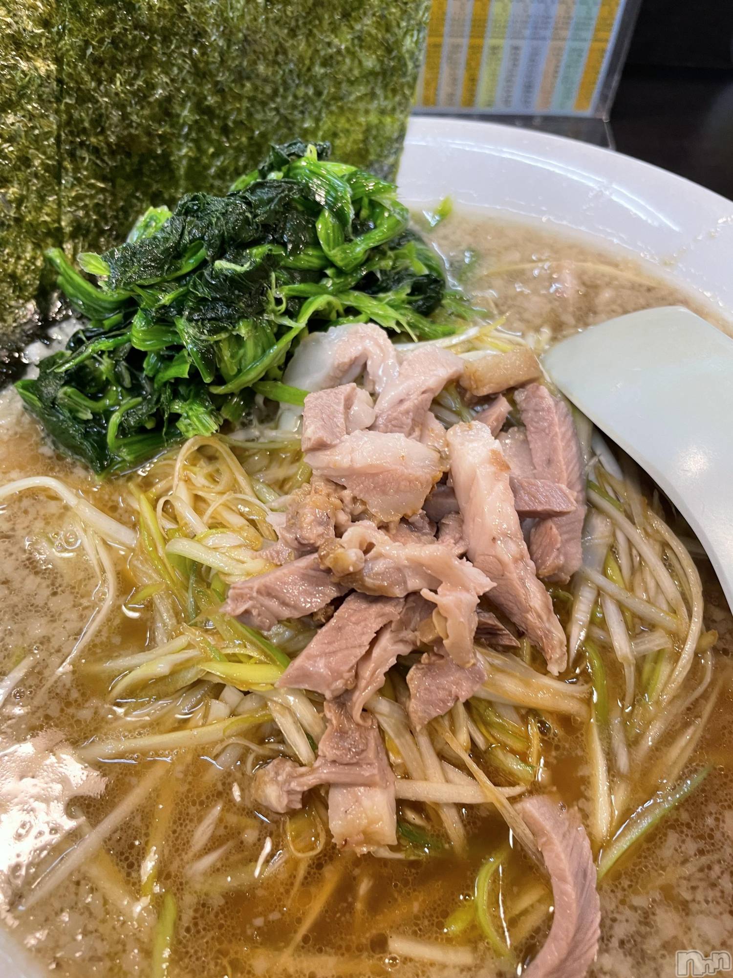 上越デリヘル上越最安値！奥様Deli急便(ジョウエツサイヤスネ！オクサマデリキュウビン)新人　じゅん(33)の2024年11月26日写メブログ「23日のお礼日記2」