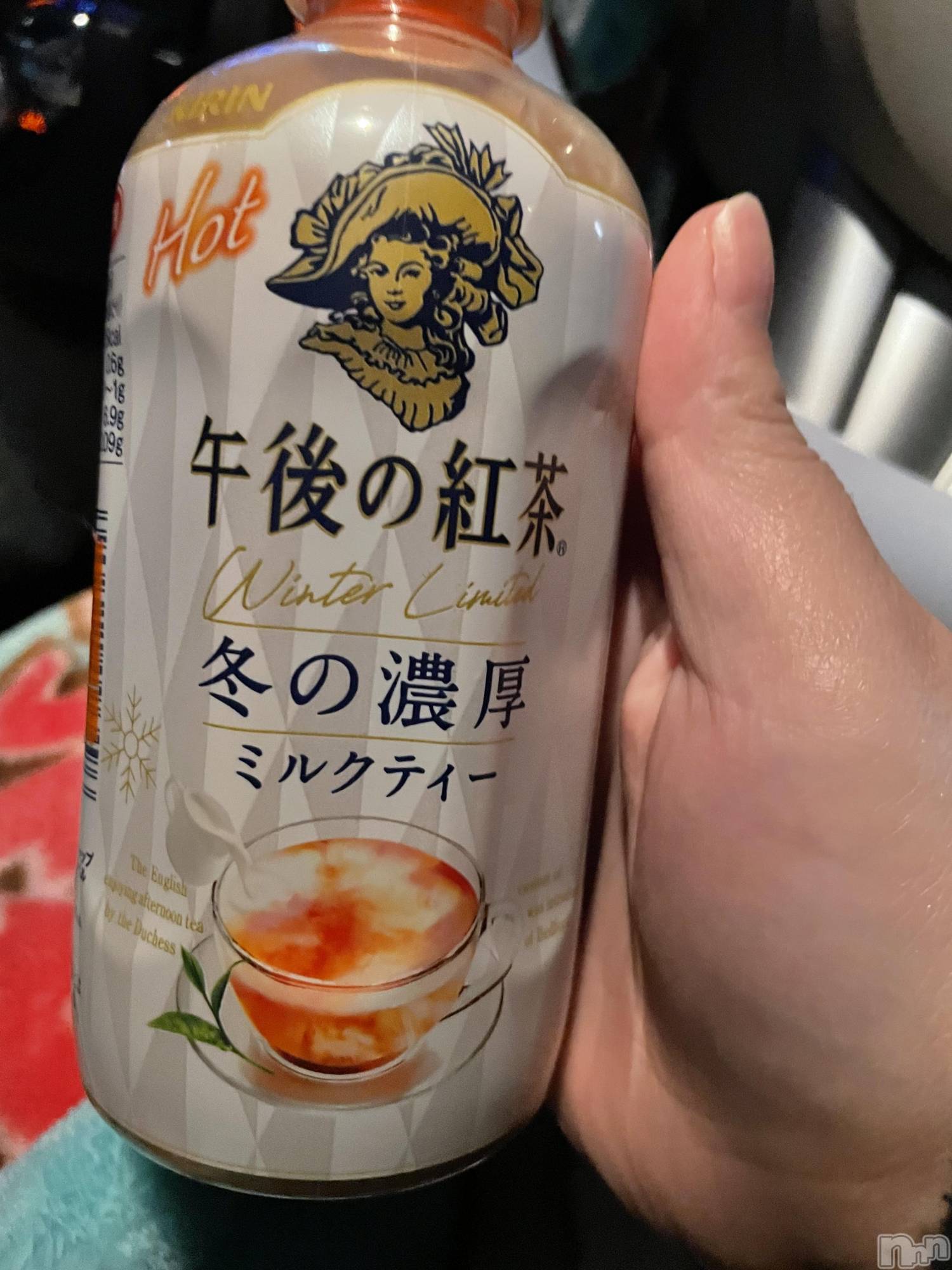 上越デリヘル上越最安値！奥様Deli急便(ジョウエツサイヤスネ！オクサマデリキュウビン)新人　じゅん(33)の2024年11月27日写メブログ「24日のお礼日記」