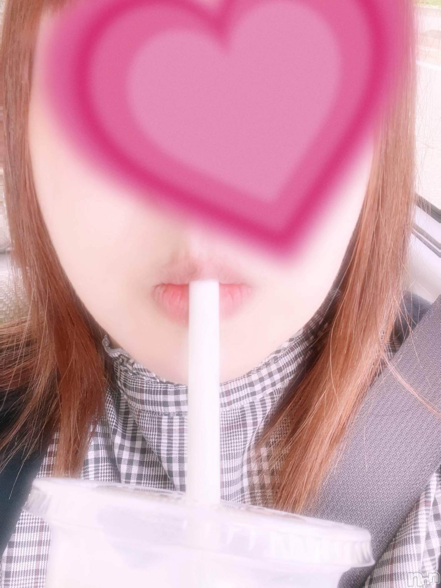 上越デリヘル上越最安値！奥様Deli急便(ジョウエツサイヤスネ！オクサマデリキュウビン)新人　じゅん(33)の2024年11月30日写メブログ「ありがたやー」