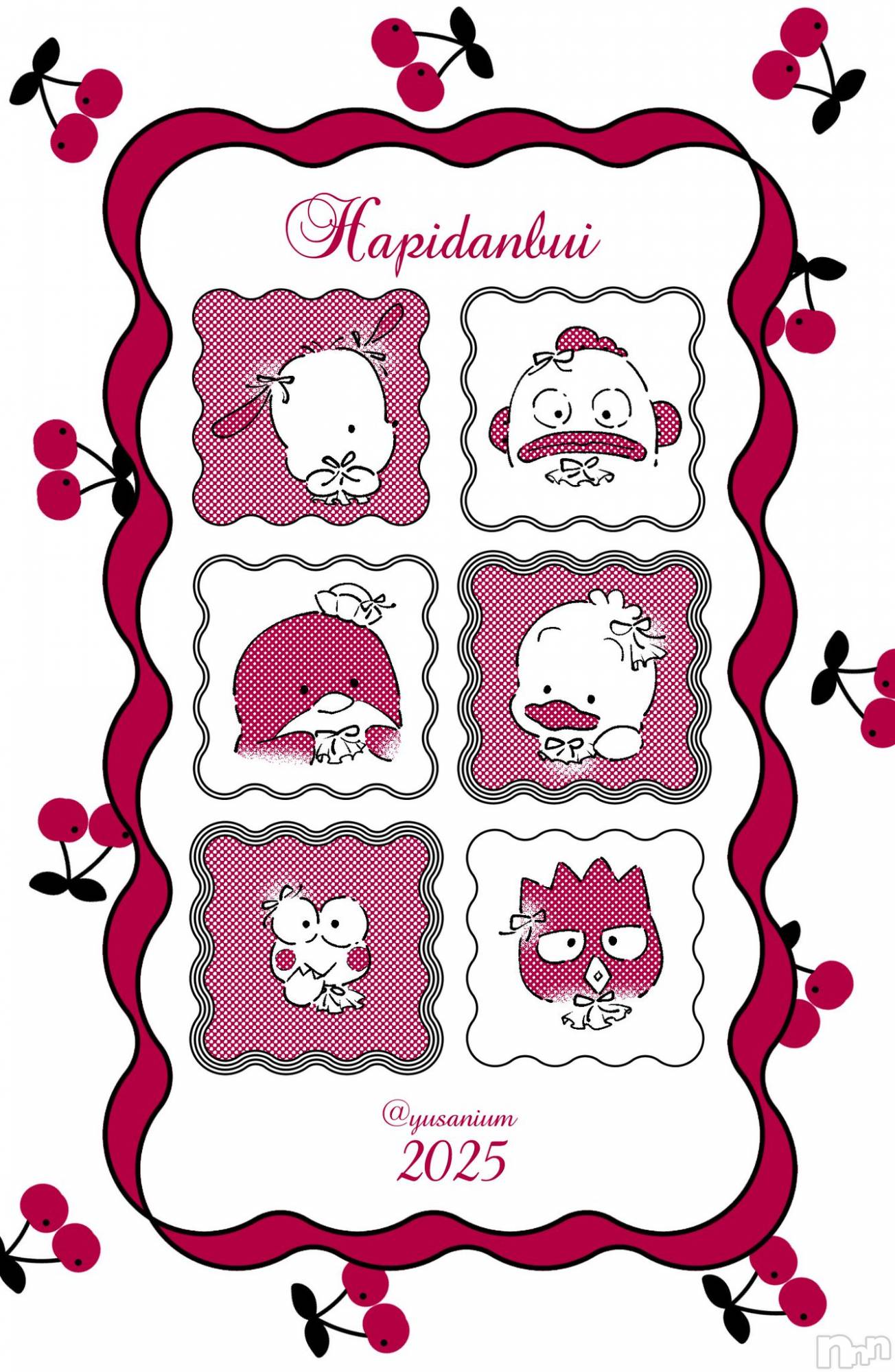 上越デリヘル上越最安値！奥様Deli急便(ジョウエツサイヤスネ！オクサマデリキュウビン)新人　じゅん(33)の2025年1月17日写メブログ「気づかない」