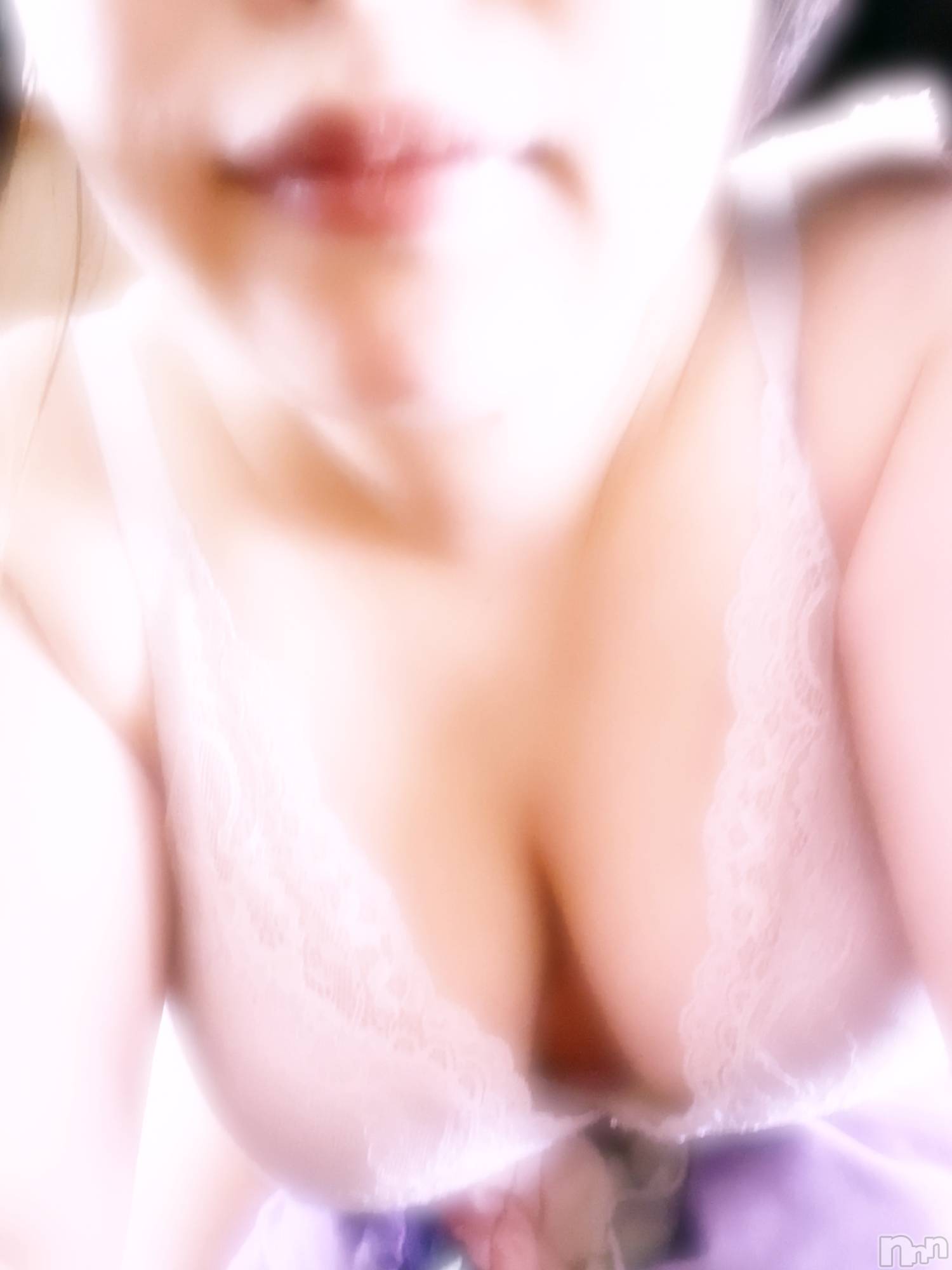 上越人妻デリヘル上越最安値！奥様Deli急便(ジョウエツサイヤスネ！オクサマデリキュウビン)新人　じゅん(33)の2025年1月18日写メブログ「おはよう」