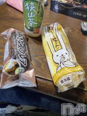 上越デリヘル上越最安値！奥様Deli急便(ジョウエツサイヤスネ！オクサマデリキュウビン) 新人　じゅん(33)の5月12日写メブログ「5月12日のお礼1」