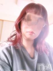 上越デリヘル上越最安値！奥様Deli急便(ジョウエツサイヤスネ！オクサマデリキュウビン) 新人　じゅん(33)の11月8日写メブログ「だがしかし」
