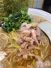 上越デリヘル上越最安値！奥様Deli急便(ジョウエツサイヤスネ！オクサマデリキュウビン) 新人　じゅん(33)の11月26日写メブログ「23日のお礼日記2」