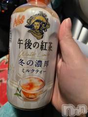 上越デリヘル上越最安値！奥様Deli急便(ジョウエツサイヤスネ！オクサマデリキュウビン) 新人　じゅん(33)の11月27日写メブログ「24日のお礼日記」