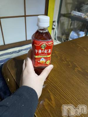 上越デリヘル 上越最安値！奥様Deli急便(ジョウエツサイヤスネ！オクサマデリキュウビン) 新人　じゅん(33)の3月29日写メブログ「こんにちは」